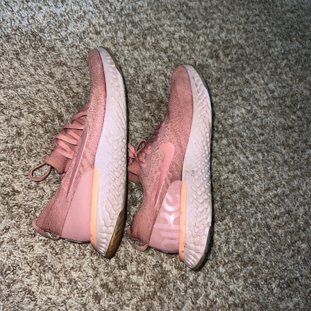 Nike Epic React - image 5